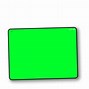 Image result for Tab Greenscreen
