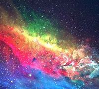 Image result for 900 X 900 Galaxy