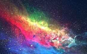 Image result for Nice Colors Galaxy