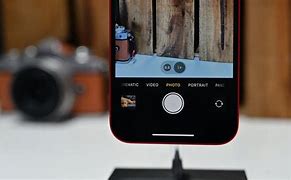 Image result for iPhone 13 Mini Camera Lens