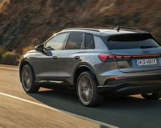 Image result for Audi Q6