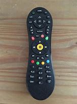 Image result for TiVo 500GB Remote Control