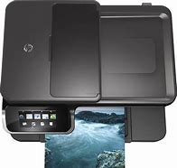 Image result for HP Photosmart 7520 Photo Paper
