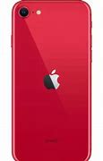 Image result for iPhone SE 1 Colors