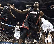 Image result for Pics of NBA Games