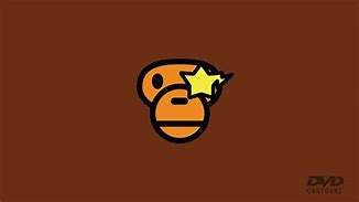 Image result for BAPE Galaxy