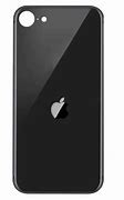 Image result for iPhone Back View Camera 2020 SE
