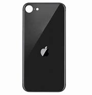 Image result for iPhone SE Back Glass