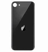 Image result for iPhone SE Back Glass Replacement