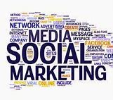 Image result for Social Media Poster for Local Business