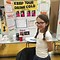 Image result for 7 Grade Science Fair Projects