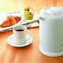 Image result for T-fal Electric Tea Kettle