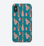 Image result for iPhone 14 Pro Max Cactus Rose LifeProof Case