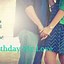 Image result for Happy Birthday Sentiments Funny