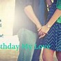 Image result for humorous old birthday sayings