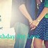 Image result for Funny Birthday Wishes for Someone Special