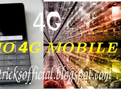 Image result for Reliance Jio 4G Phones