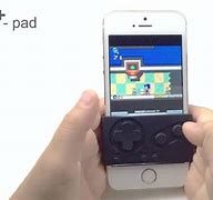 Image result for iPad Mini Controller
