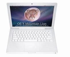 Image result for MacBook A1181 Supported Ox