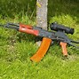 Image result for AK-74 iPhone Wallpaper