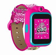 Image result for Smart Watch for Girls