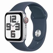 Image result for Apple Watch SE 44Mm Nike+ GPS