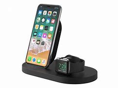 Image result for Smartwatch Charger 4 Pin