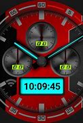 Image result for Ultra Watch Watchfaces