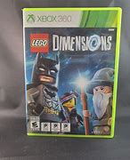 Image result for LEGO Dimensions Xbox 360