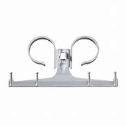 Image result for Bag Hook Clip