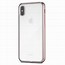 Image result for iPhone X Glass Case