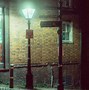 Image result for City Street Lights