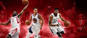 Image result for NBA 2K16 Soundtrack List