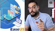 Image result for EaseUS Mobiunlock for Android
