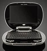 Image result for The Most Expensive Laptop On Earth