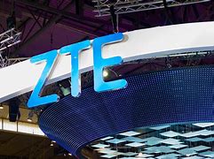 Image result for co_to_znaczy_zte_corporation
