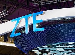 Image result for co_to_znaczy_zte