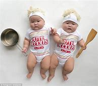 Image result for Adorable Fat Babies