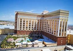 Image result for South Point Hotel Las Vegas