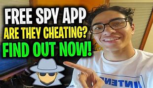 Image result for Secret iPhone Tricks to Catch Cheater