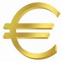 Image result for 35 Euro to USD