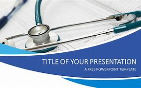 Image result for Free Microsoft PowerPoint Templates Medical