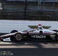 Image result for Team Penske IndyCar