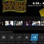 Image result for Android TV Box 12