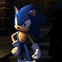 Image result for Sonic Unleashed