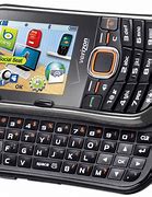 Image result for Old Slide Up Phones