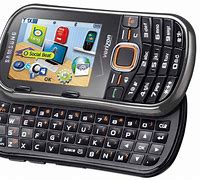 Image result for Sliding Phones 2000s