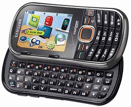 Image result for Samsung Slide Phone Black Ten Years Old