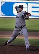 Image result for Andrew Bailey Baseball