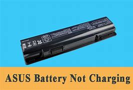 Image result for Asus Nexus 7 2013 Battery